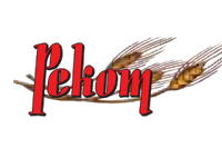 pekom_logo