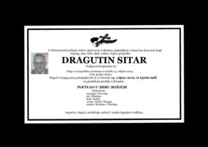 thumbnail of Dragutin_Sitar