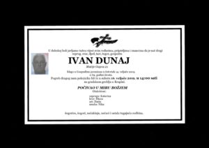 thumbnail of Ivan_Dunaj
