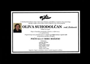 thumbnail of Oliva_Suhodolcan