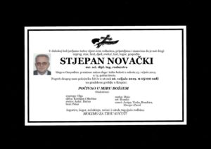 thumbnail of Stjepan_Novacki