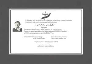 thumbnail of Ivan Cvilko