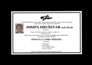 thumbnail of Josipa_Hrusevar