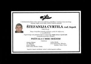 thumbnail of Stefanija_Cvrtila