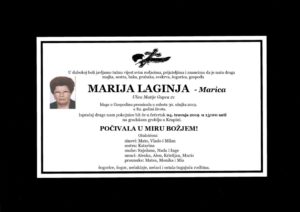 thumbnail of Marija_Laginja