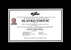 thumbnail of Slavko_Vdovic