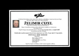 thumbnail of Zelimir_Cizel