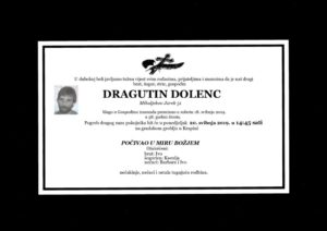 thumbnail of Dragutin_Dolenc