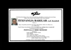 thumbnail of Stefanija_Barilar