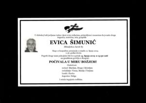 thumbnail of Evica_Simunic