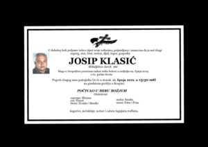 thumbnail of Josip_Klasic
