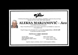 thumbnail of Aleksa_Marjanovic