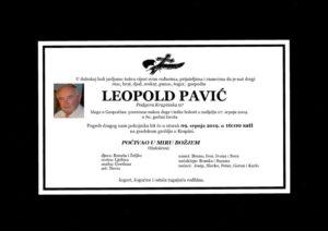 thumbnail of Leopold_Pavic