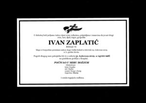thumbnail of Ivan_Zaplatic