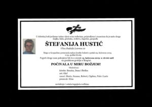 thumbnail of Stefanija_Hustic