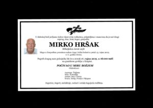 thumbnail of Mirko_Hrsak