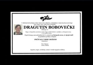 thumbnail of Dragutin_Bobovecki