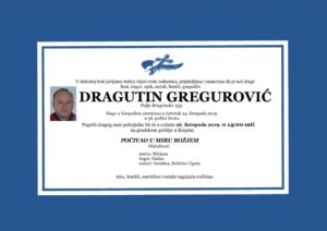 thumbnail of Dragutin_Gregurovic