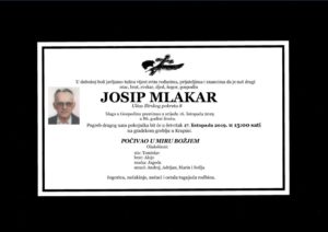 thumbnail of Josip_Mlakar