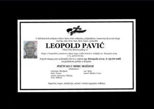 thumbnail of Leopold_Pavic