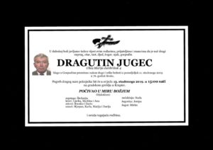 thumbnail of Dragutin_Jugec