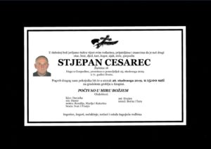 thumbnail of Stjepan_Cesarec