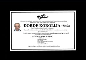 thumbnail of Dorde_Korolija