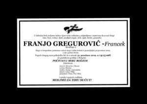 thumbnail of Franjo_Gregurovic