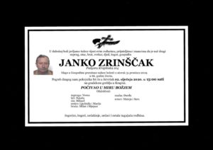 thumbnail of Janko_Zrinscak