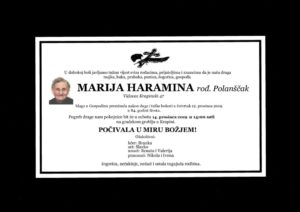 thumbnail of Marija_Haramina