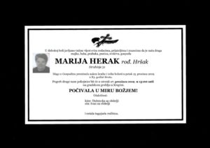 thumbnail of Marija_Herak