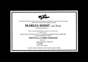 thumbnail of Marija_Simic