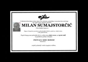 thumbnail of Milan_Sumajstorcic