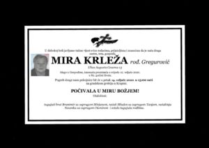 thumbnail of Mira_Krleza