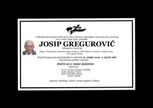 thumbnail of Josip_Gregurovic