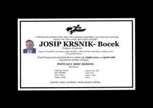 thumbnail of Josip_Krsnik