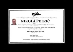 thumbnail of Nikola_Petric