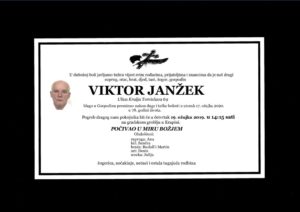 thumbnail of Viktor_Janzek