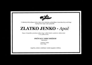 thumbnail of Zlatko_Jenko3