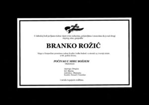 thumbnail of Branko_Rozic