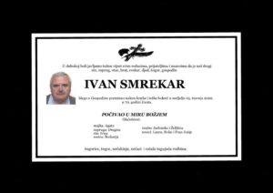 thumbnail of Ivan_Smrekar