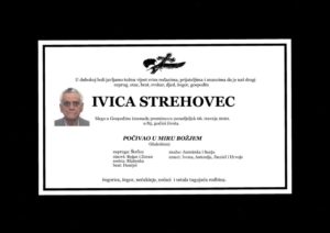 thumbnail of Ivica_Strehovec