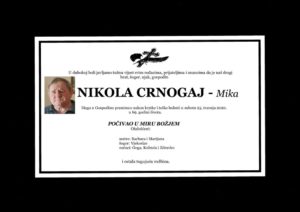 thumbnail of Nikola_Crnogaj