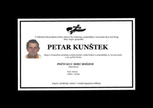 thumbnail of Petar_Kunstek