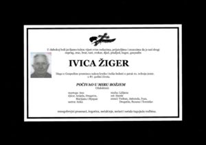 thumbnail of Ivica_Ziger
