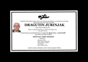 thumbnail of Dragutin_Jurinjak