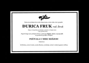 thumbnail of Durica_Fruk