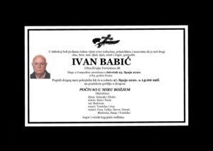 thumbnail of Ivan_Babic