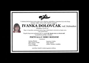 thumbnail of Ivanka_Dolovcak