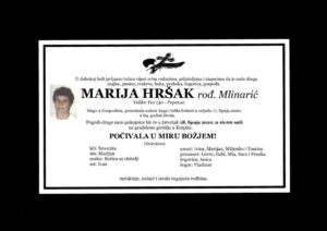 thumbnail of Marija_Hrsak2